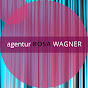 Profile Picture of Agentur Rosa Wagner (@@TheMarkus1964) on Tiktok