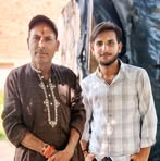 Profile Picture of Archit Mishra (@archit.mishra.446345) on Facebook