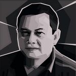 Profile Picture of Tofan Bimas Susanto (@tofanbs) on Instagram