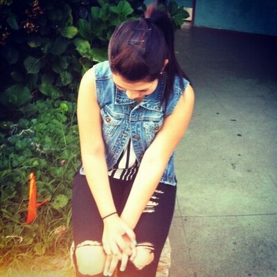 Profile Picture of Bianca Kilgore (@bianca_kilgore) on Twitter