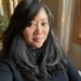 Profile Picture of Joanne Fong (@jofo17shum) on Pinterest