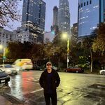 Ricardo Saborio Alpizar - Instagram Profile Picture of Ricardo Saborio Alpizar (@ricardosa1976) on Instagram