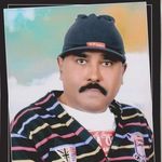 Profile Picture of Raju Varghese (@raju.varghese.5832343) on Instagram