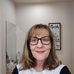 Profile Picture of Paula Shipman (@paula.shipman.9) on Facebook