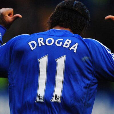 Profile Picture of Joseph Cieslak (@J03JO3CIESLAK) on Twitter