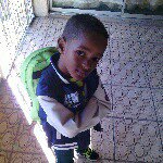 Profile Picture of Amanda Mungofa (@amandamungofa) on Instagram