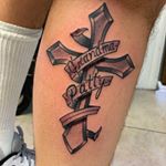 Profile Picture of Robert (@spike366243) on Instagram