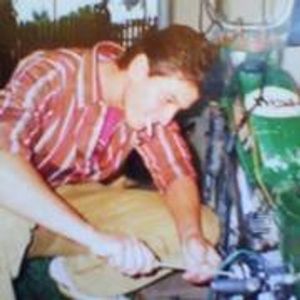 Zoltán Szabó - Myspace Profile Picture of Zoltán Szabó (@szabozozo) on Myspace