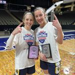 Profile Picture of Nicole Mcdermott (@mcdnic24) on Instagram