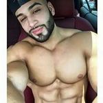 Profile Picture of mike.dawn (@mike.dawn) on Instagram