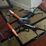 Profile Picture of Paul Thomas Crace jr (@inkslinger96) on Instagram