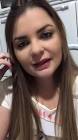 Profile Picture of   Bianca Carvalho... (@biaaacarvalho1) on Tiktok