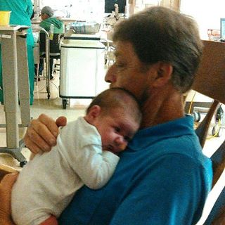 Profile Picture of Floyd Sampey Jr. (@Floyd-Sampey-Jr) on Facebook