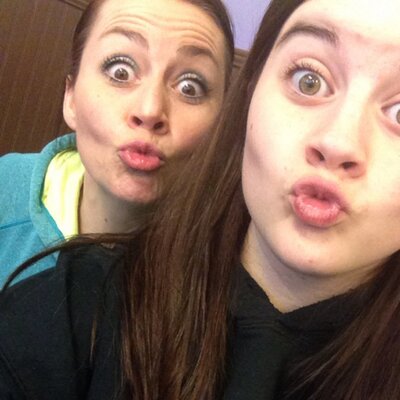 Profile Picture of Misty Chelmowski (@chelmowskimisty) on Twitter