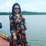 Profile Picture of Lily Chatterjee (@lily76music) on Instagram