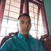 Profile Picture of Herman Keple (@herman.keple) on Facebook