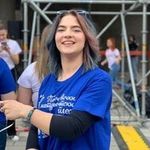 𝘈𝘯𝘥𝘳𝘦𝘢 / 𝘗𝘳𝘪𝘯𝘤𝘦𝘻𝘢 𝘴𝘪𝘳𝘦𝘯𝘢 𝘱𝘭𝘢𝘷𝘰𝘨 𝘣𝘪𝘴𝘦𝘳𝘢 🫧 - Instagram Profile Picture of 𝘈𝘯𝘥𝘳𝘦𝘢 / 𝘗𝘳𝘪𝘯𝘤𝘦𝘻𝘢 𝘴𝘪𝘳𝘦𝘯𝘢 𝘱𝘭𝘢𝘷𝘰𝘨 𝘣𝘪𝘴𝘦𝘳𝘢 🫧 (@andreavaic) on Instagram