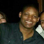 Profile Picture of Myron Robinson (@mrmyronmyron) on Instagram