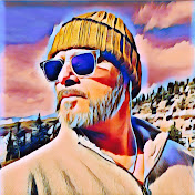 Profile Picture of Michael Craft (@michaelcraft777) on Youtube