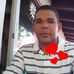Cesar Alt Puente - Facebook Profile Picture of Cesar Alt Puente (@cesar.altpuente) on Facebook