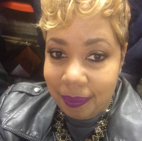 Profile Picture of Arlene Ateman (@arleneateman) on Poshmark