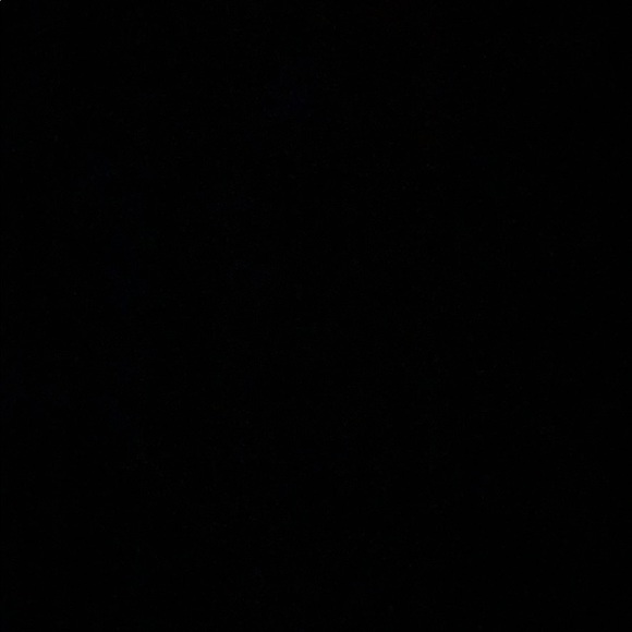 Profile Picture of Cameron Mingee (@cameronmingee) on Poshmark