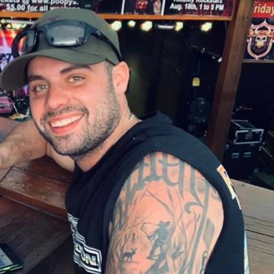 Profile Picture of Zach Lamkin (@LamkinZach) on Twitter