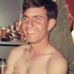 Profile Picture of Remembering Marc Crudele (@remembering.marccrudele) on Facebook