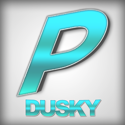 Profile Picture of Joel Willetts (@Duskyjoel) on Twitter