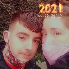 Profile Picture of Charlene Curran Mitch Doyle (@charlenecurranmit) on Tiktok