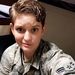 Profile Picture of Taylor Pullen (@tpullen18) on Pinterest