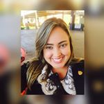 Profile Picture of Michelle Sousa (@michellenippon) on Instagram