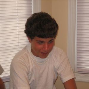 Profile Picture of Joe Maz (@mazza15) on Myspace