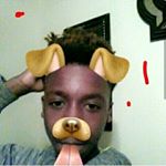 Profile Picture of Antonio (@doug_cain34) on Instagram