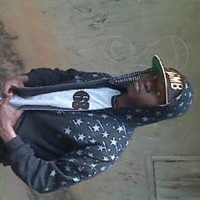 Profile Picture of Stephen Macauley (@crownson__) on Twitter