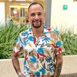 Profile Picture of Daniel Rosas Duran (@durosdan) on Instagram