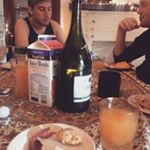 Profile Picture of Josh Brownlee (@brownlee_josh) on Instagram