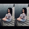 Profile Picture of Olivia Hendricks (@@livy.liv57) on Tiktok