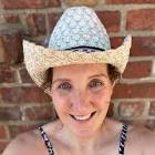 Profile Picture of   Omeyisland (@omeyisland)... (@omeyisland) on Tiktok