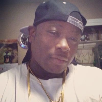 Profile Picture of Gary Stanfield (@garystanfield3) on Twitter