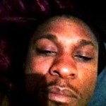 Profile Picture of Tomas da Silva (@tomdasilva) on Instagram