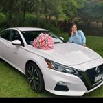 Profile Picture of Ady Luna Mk (@alma.luna.731135) on Instagram