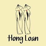 Profile Picture of Juan Shih Chin Hong(Judy) (@hong_loan_catering) on Instagram