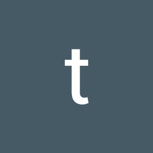 Profile Picture of tony kellar (@tonykellar0) on Tiktok