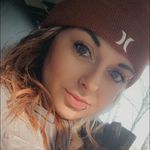 Profile Picture of Samantha Evans (@hakuna_matata.41) on Instagram