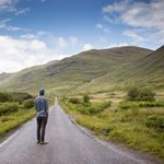 Profile Picture of Michael Hendricks (@michaelhendricks61) on Instagram