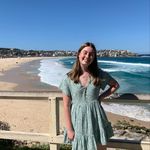 Profile Picture of Ruby Arthur ✨🌻🇦🇺 (@ruby_arthur_) on Instagram