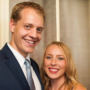 Profile Picture of William Oldach (@williamoldach717) on Youtube