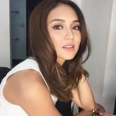 Profile Picture of Kathryn Bernardo (@KathrynBernard_) on Twitter