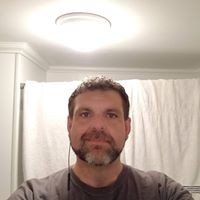 Profile Picture of Rhett Walker (@rhett-walker-7) on Quora